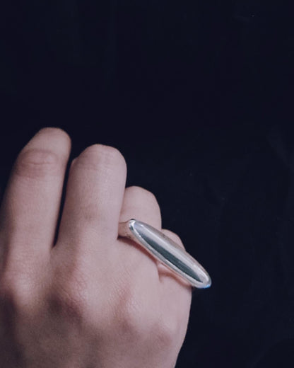Boat ring