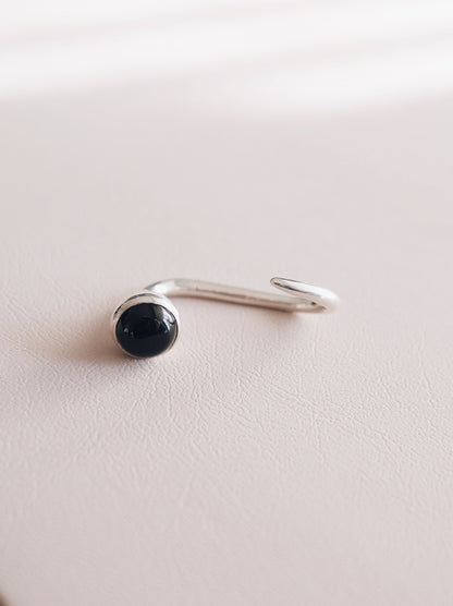 Orb ring