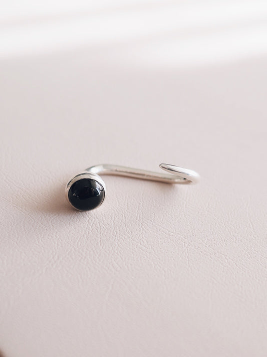 Orb ring