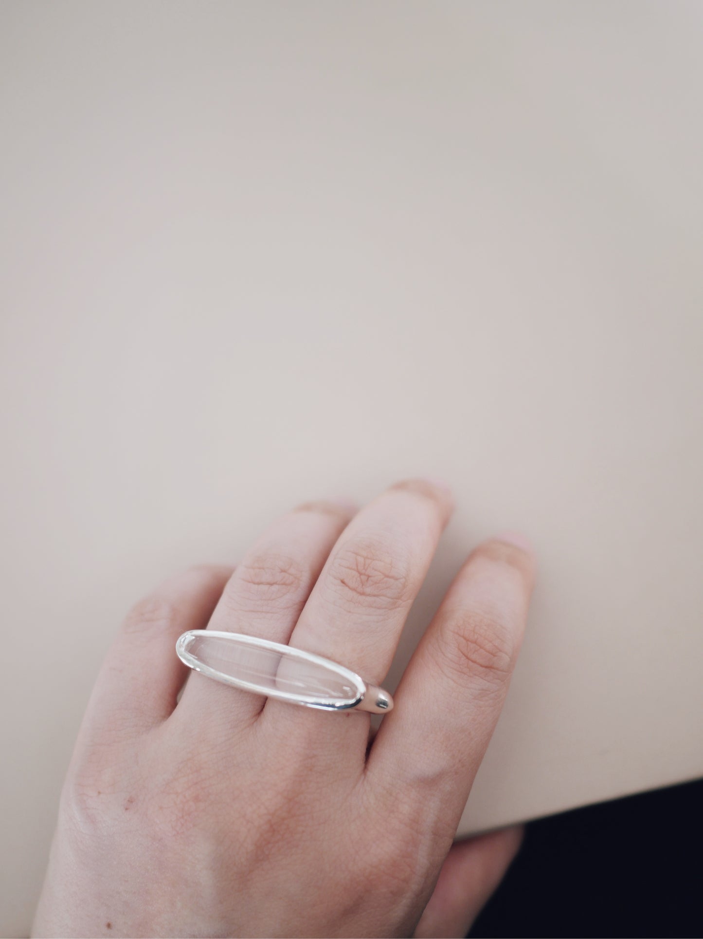 Boat ring
