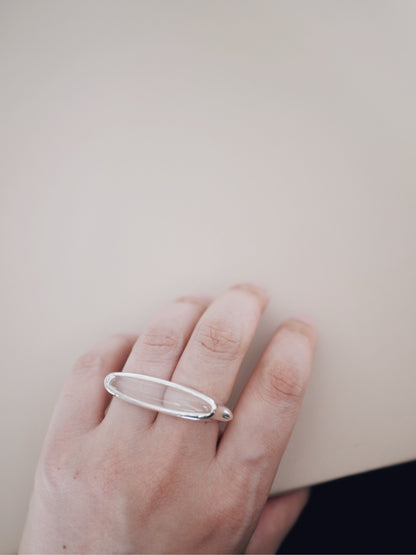 Boat ring