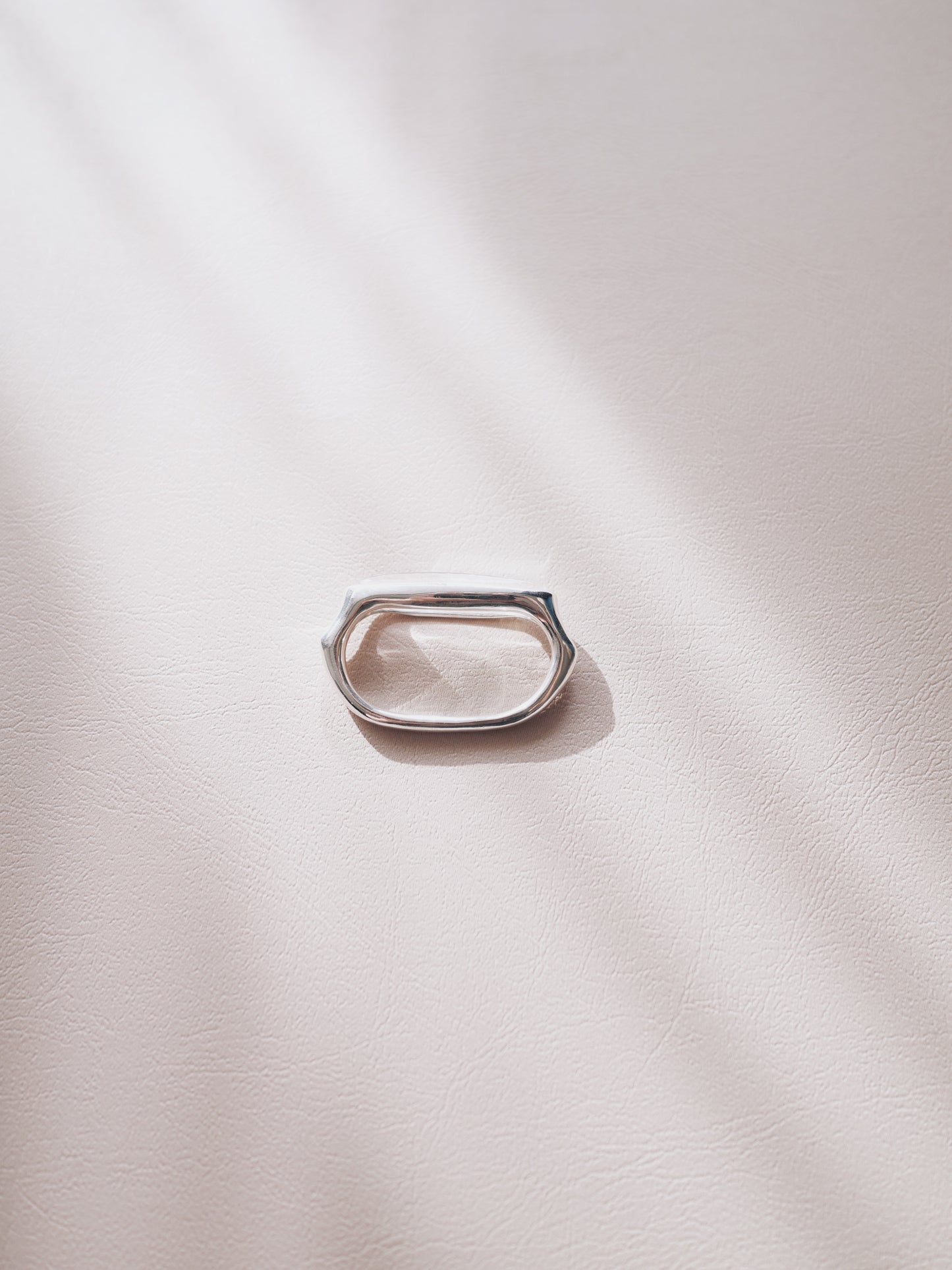 Boat ring