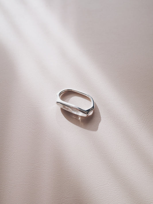 Boat ring